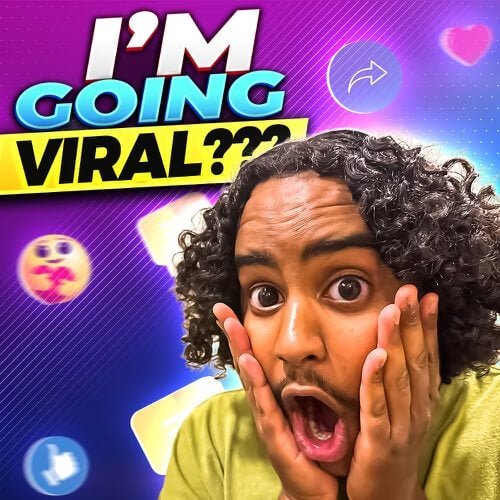 Happy Social Media Day! - Peace Coffee