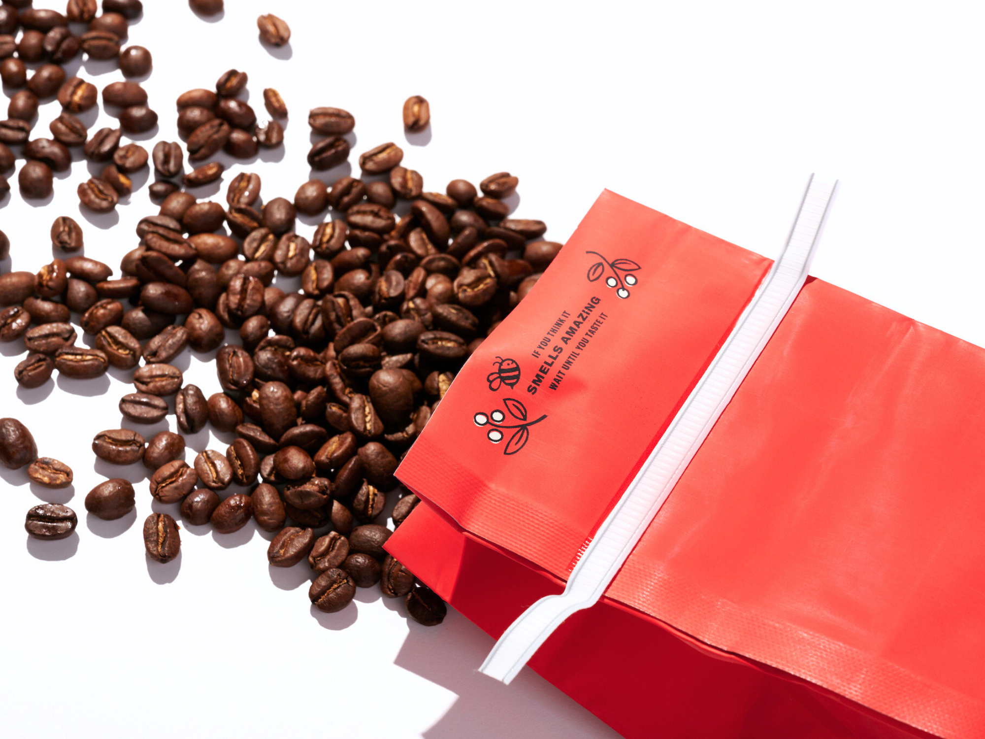 Peace Coffee