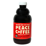 Premium Concentrate