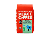 Blue Ox - Peace Coffee