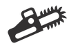 Left Icon
