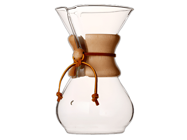 Chemex 6 Cup Classic