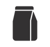 OTHER βPREMIUMβ COFFEES