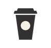 BIG CHAIN COFFEE