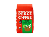 Colombia - Peace Coffee