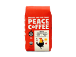 Decaf French Roast