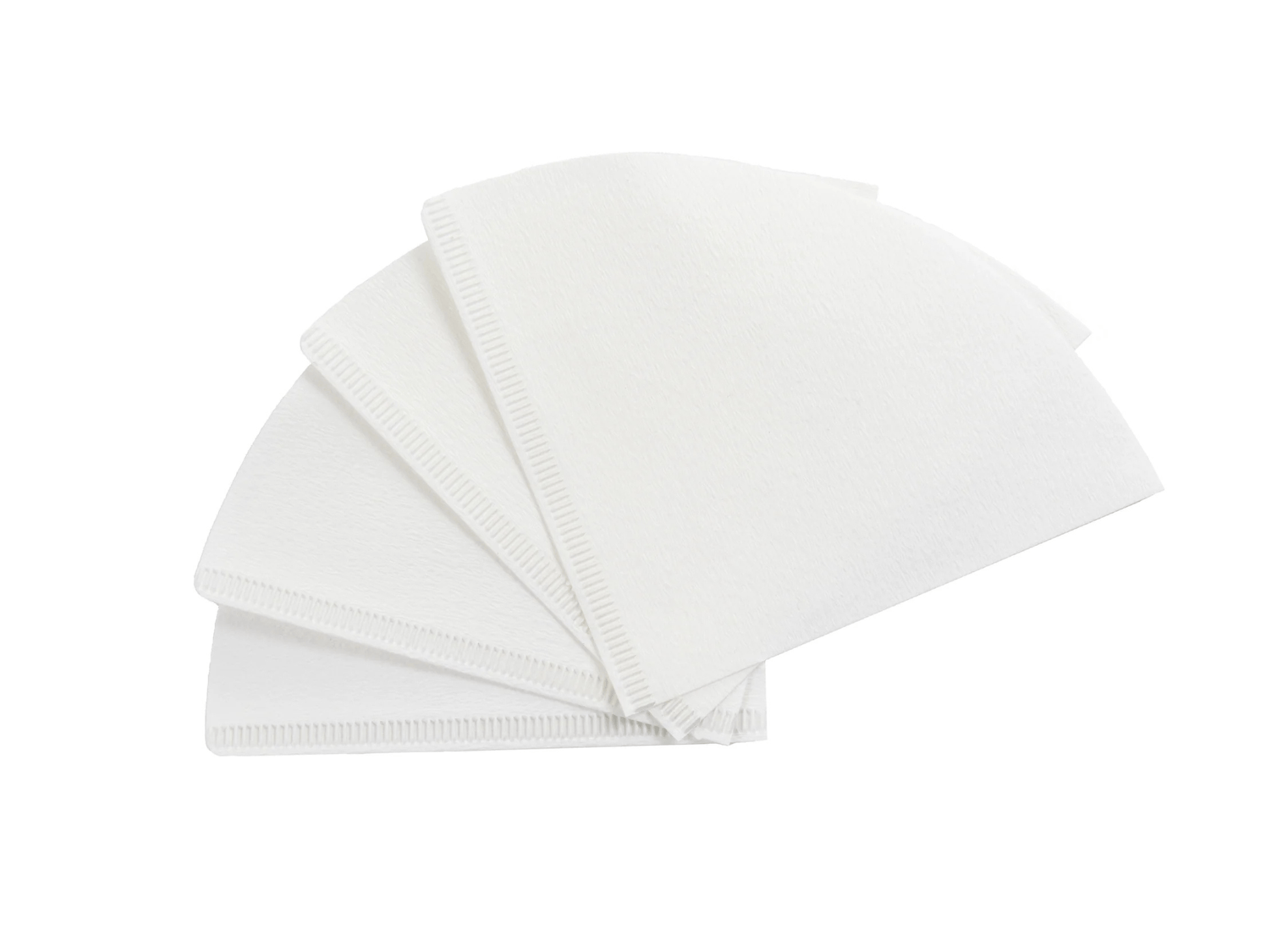 Filters for Hario Cone - Peace Coffee