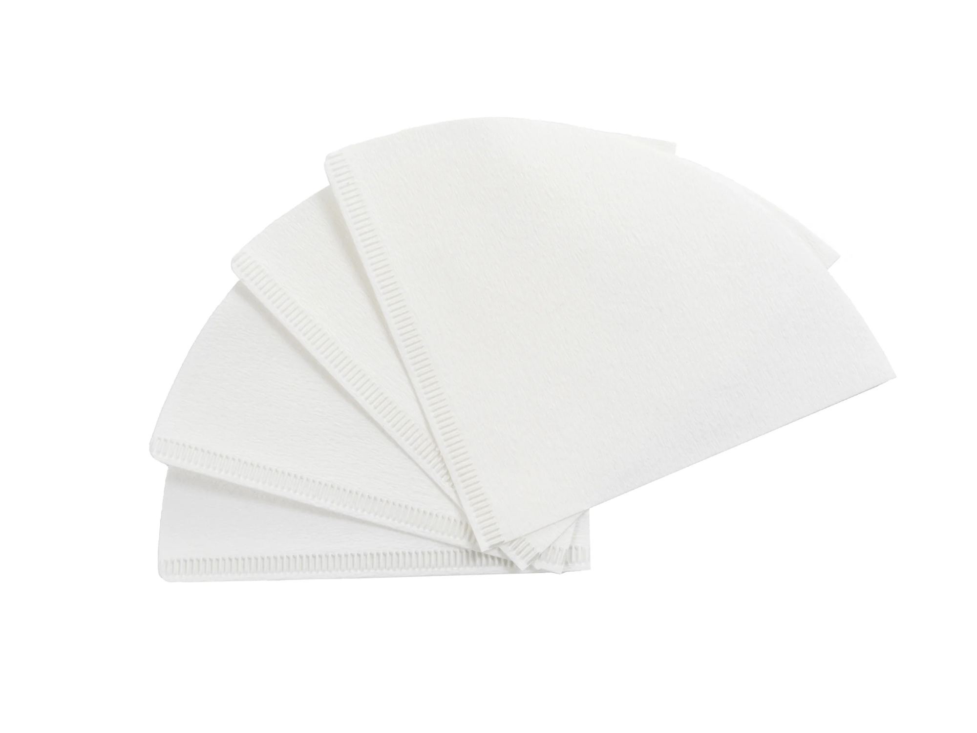 Filters for Hario Cone - Peace Coffee