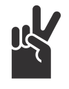 Right Icon