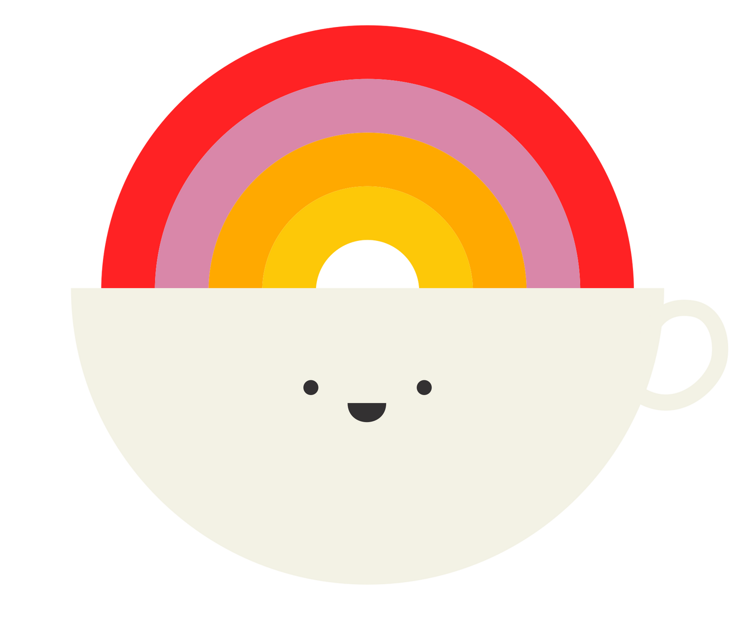Peace Coffee
