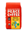 Peace Coffee