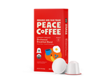 Birchwood Blend Espresso Capsule