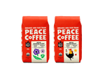 All Decaf Duo