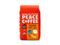 Birchwood - Peace Coffee