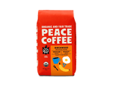 Birchwood - Peace Coffee