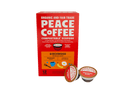 Birchwood Blend EcoPod™ - Peace Coffee
