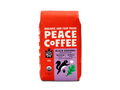 Black Squirrel - Peace Coffee