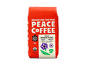 Decaf Morning Glory - Peace Coffee