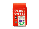 Decaf Morning Glory - Peace Coffee
