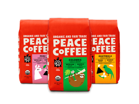 farmer-partner-coffee-bundle-