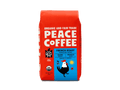 French Roast - Peace Coffee