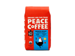 French Roast