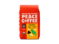 Guatemala - Peace Coffee