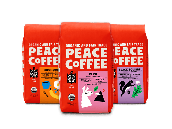 happy-medium-coffee-bundle-