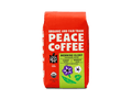 Morning Glory - Peace Coffee
