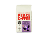Nocturnal - Peace Coffee