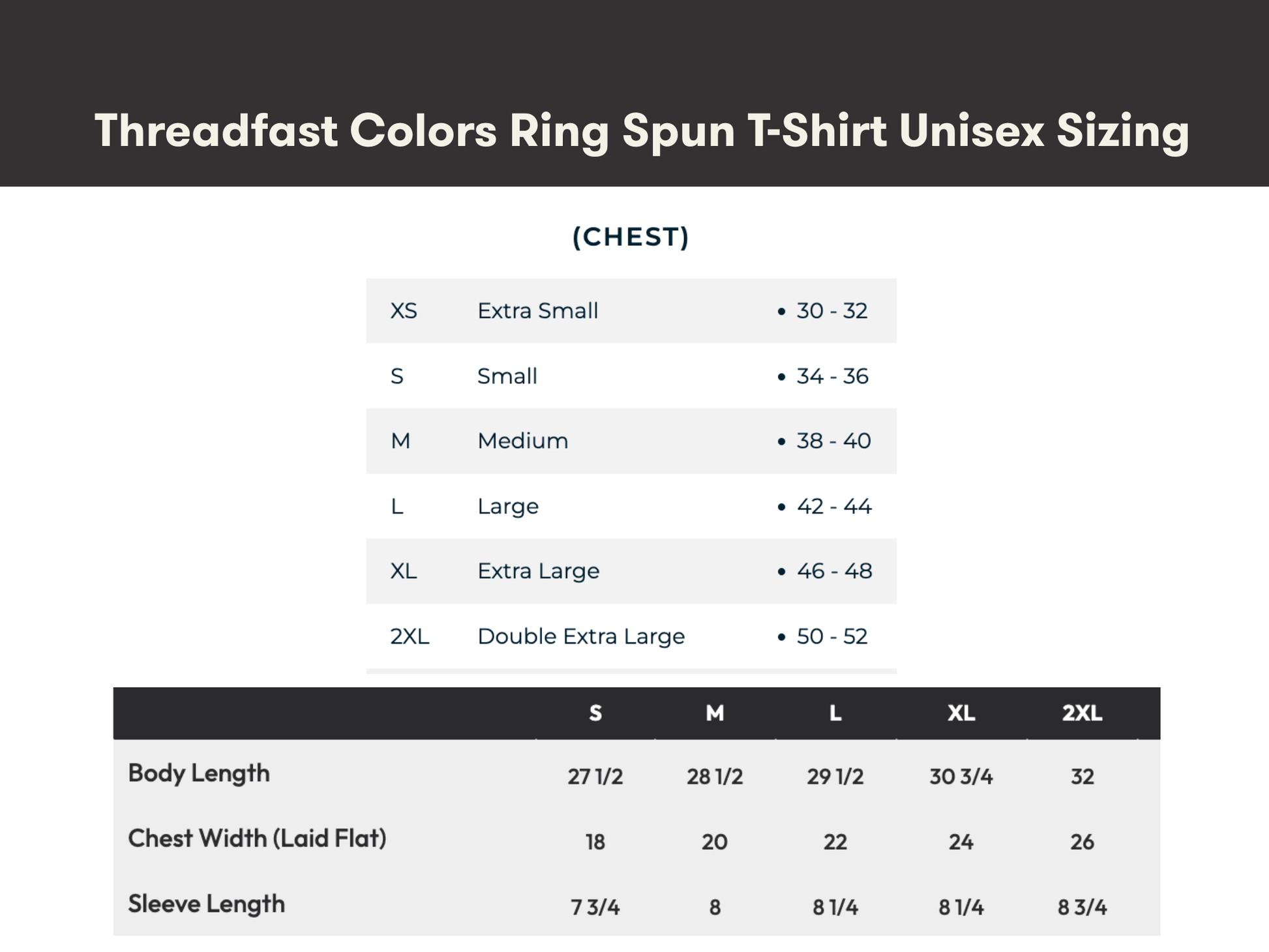 Owl T-Shirt - Peace Coffee