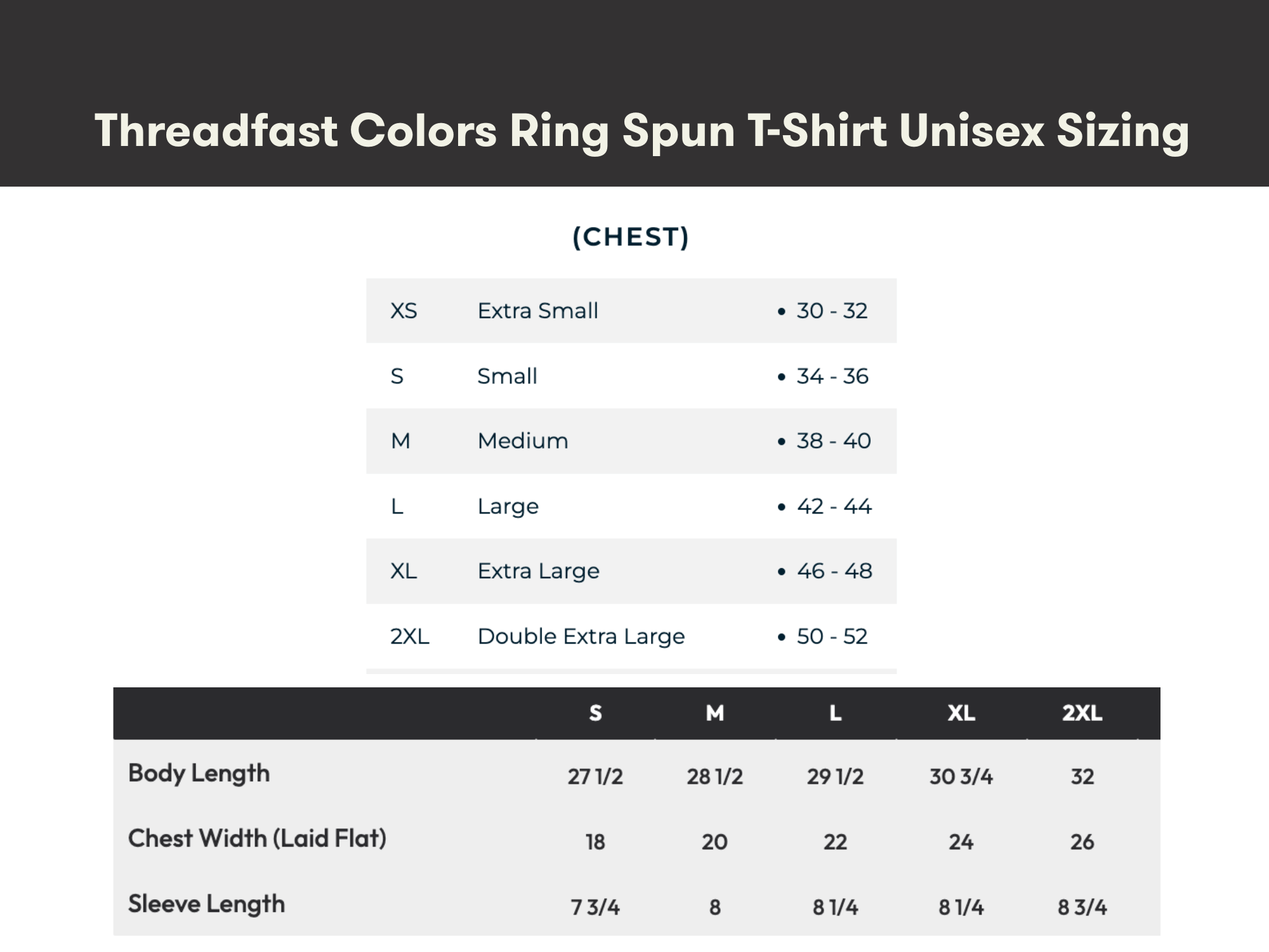 Owl T-Shirt - Peace Coffee