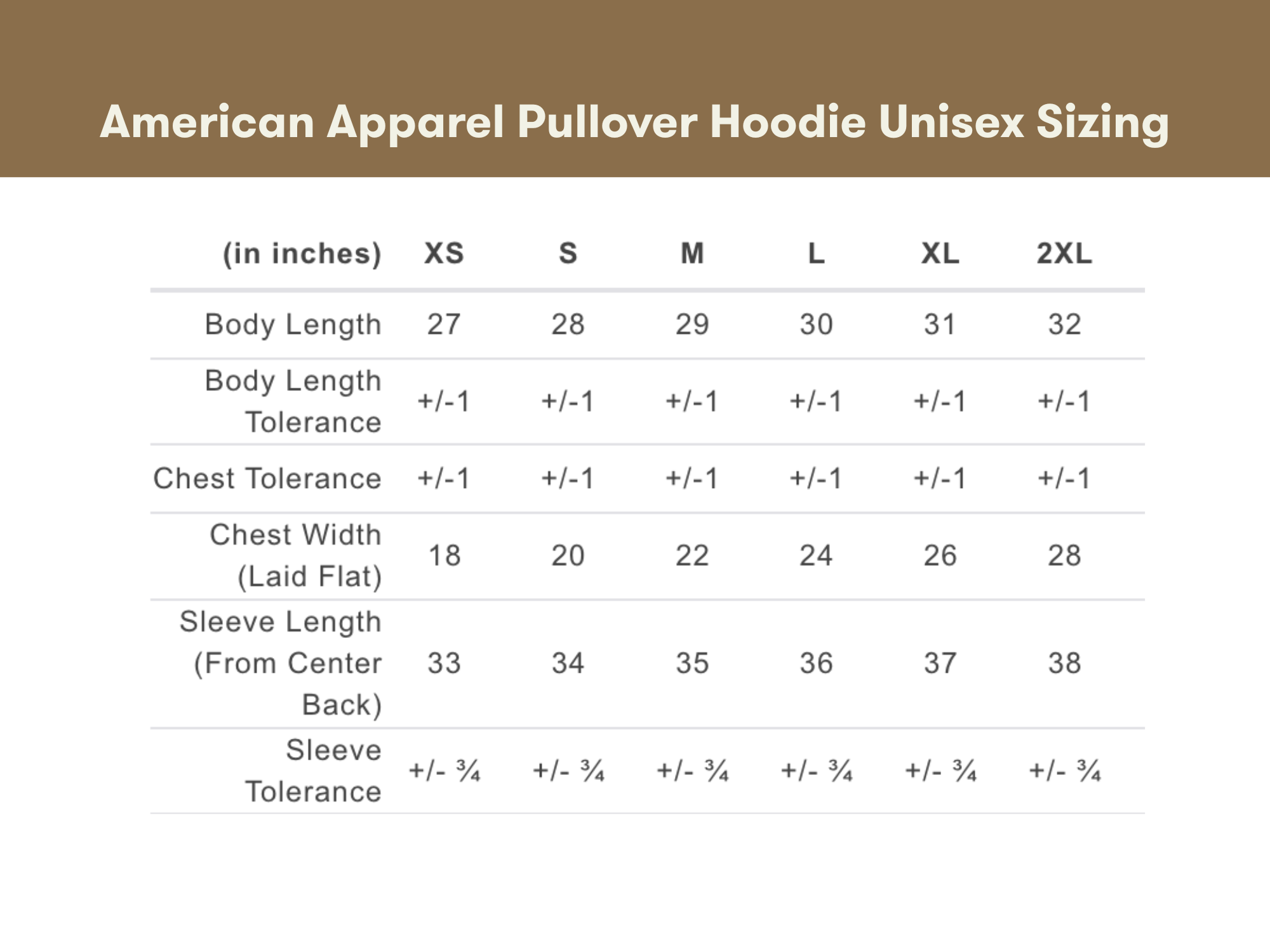 Peace Brown Hoodie - Peace Coffee