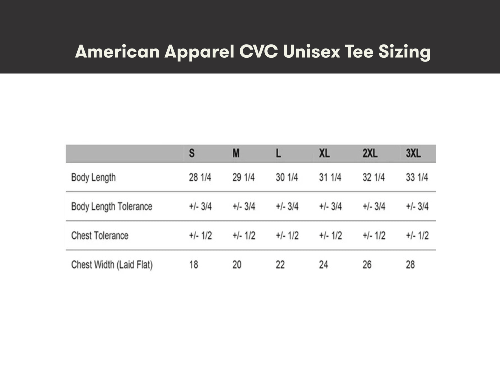 Peace Heather Charcoal Tee - Peace Coffee