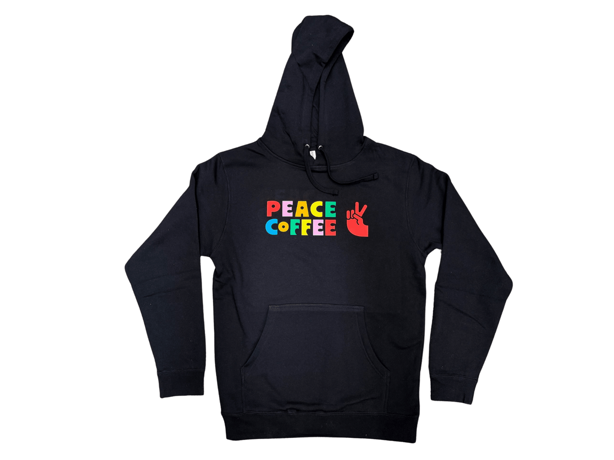 peace-rainbow-hoodie-7369720.