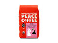 Peru - Peace Coffee