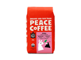 Peru - Peace Coffee