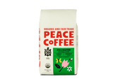 Pollinator - Peace Coffee