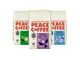 Seasonal Coffee Subscription - Peace Coffee