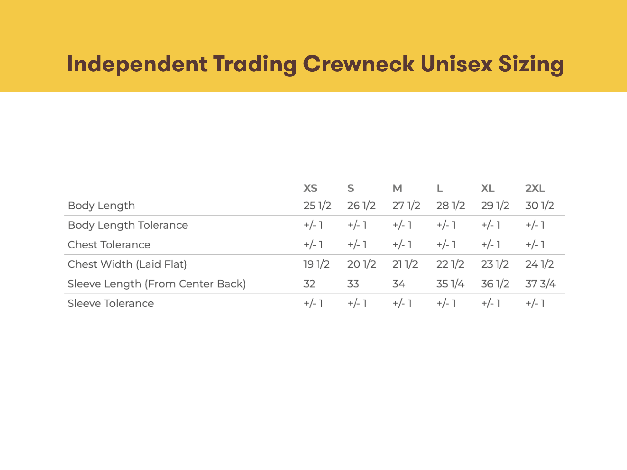 Sloth Crew Sweatshirt - Peace Coffee