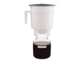 Toddy Cold Brew Maker - Peace Coffee