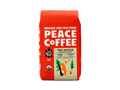 Tree Hugger - Peace Coffee