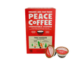 Pods - Box of 12